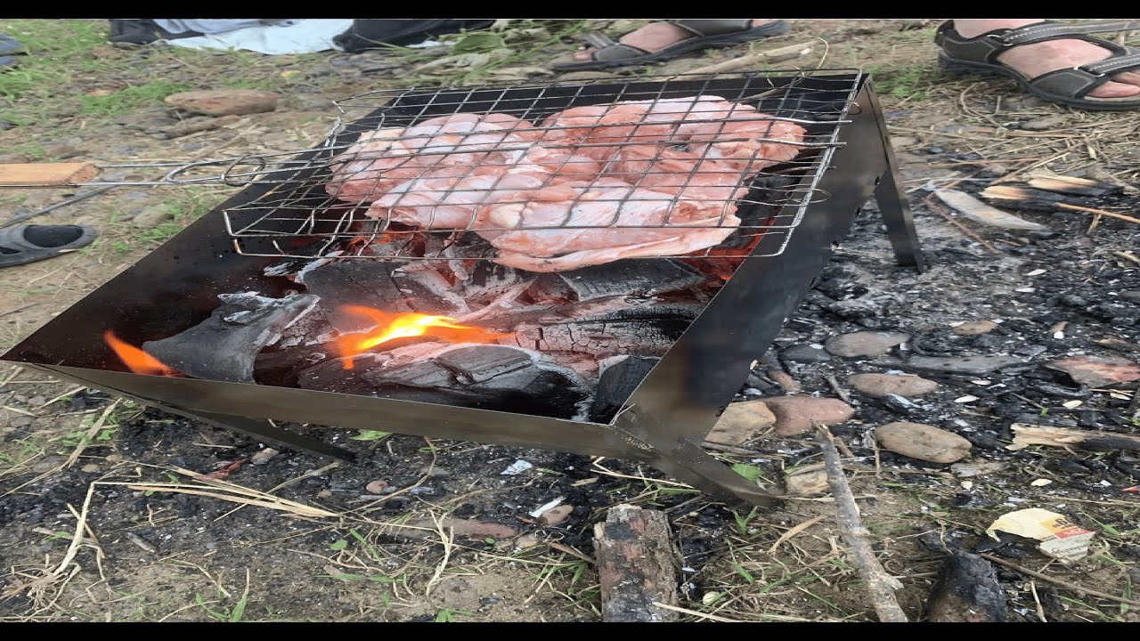 Миша, Чапан, Платон, Макс, Никитка, Артёмка ЖЁСТКО об отношениях