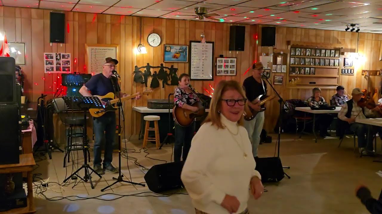 February 2, 2026, Lions Club with Route 66!