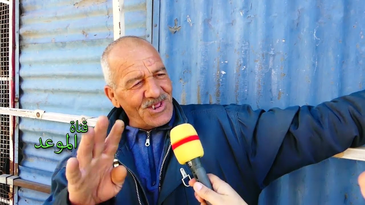 زوجتي هربت عليا مشات تعيش مع بنتها ، هاني نفركس بش نعاود نعرس بزوجة ثالثة المهم مانقعدش وحدي