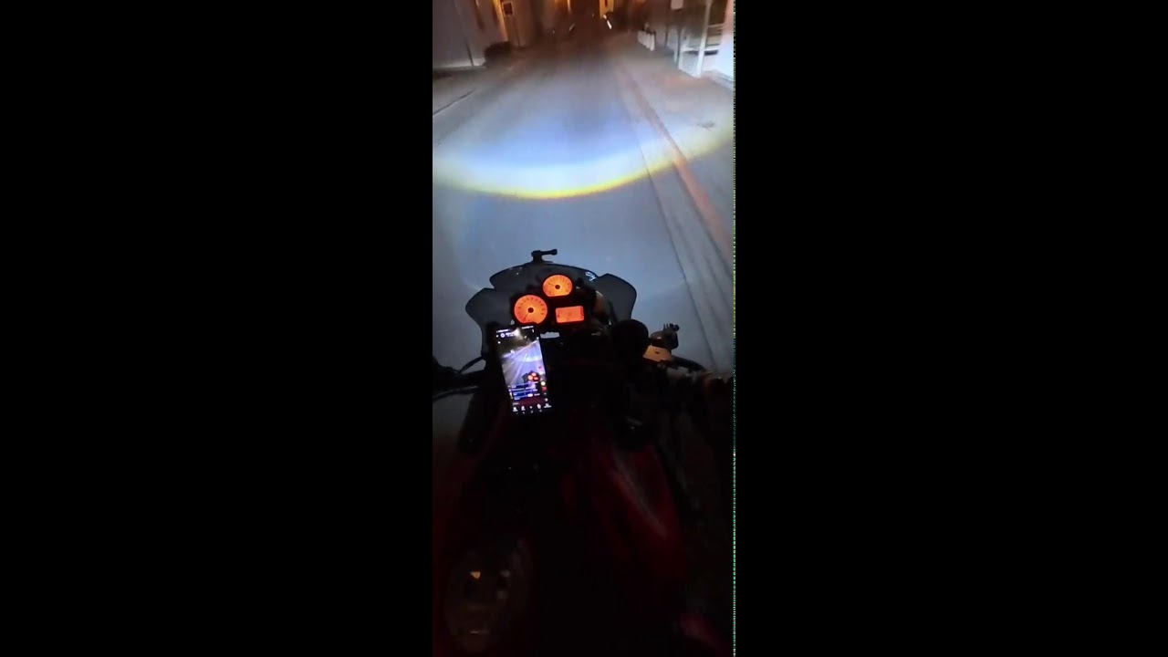 Motorla avrupada abone olmalisin