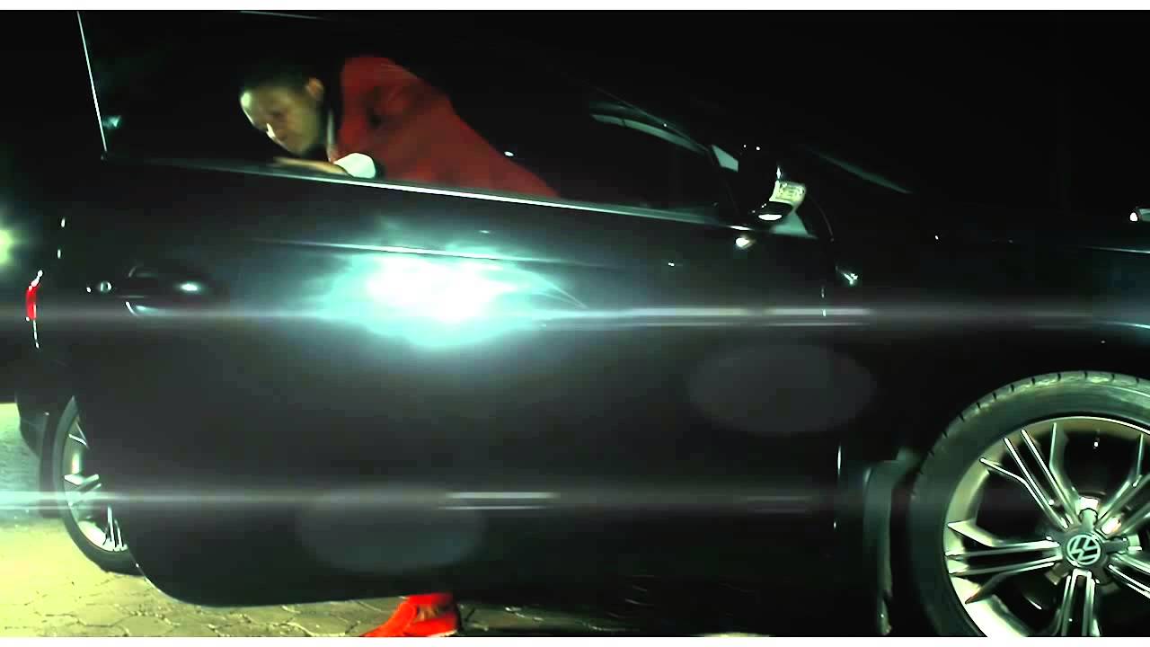 Mushe - Onkalamwenyo (Official video)