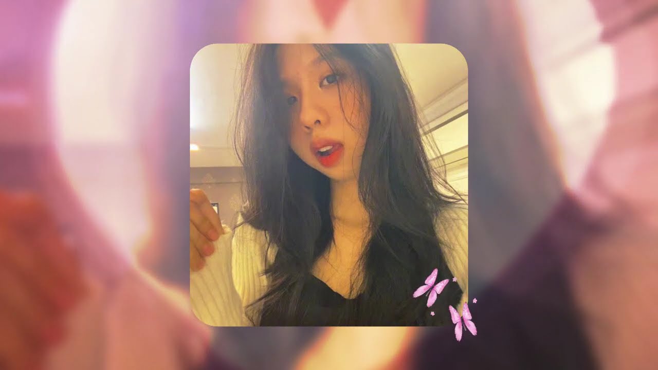 STARLIGHT 8 latter (Speed Up) 🎵 #lyrics  #speedup