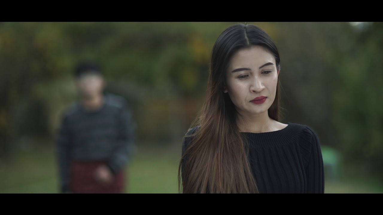 Nge Ghi Sem