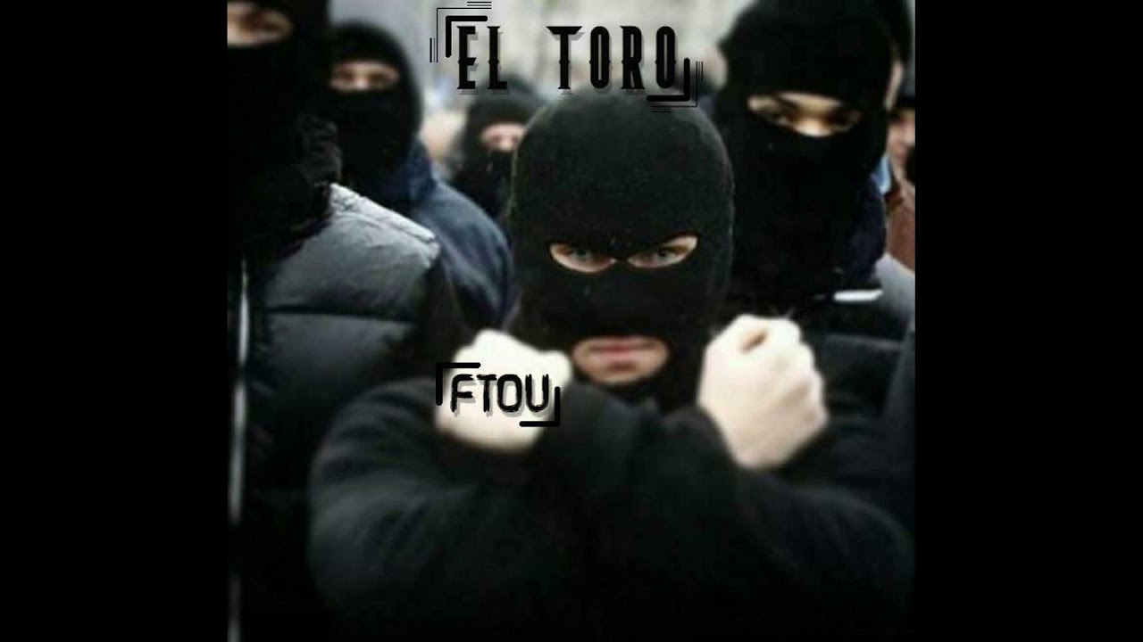 EL TORO - FTOU
