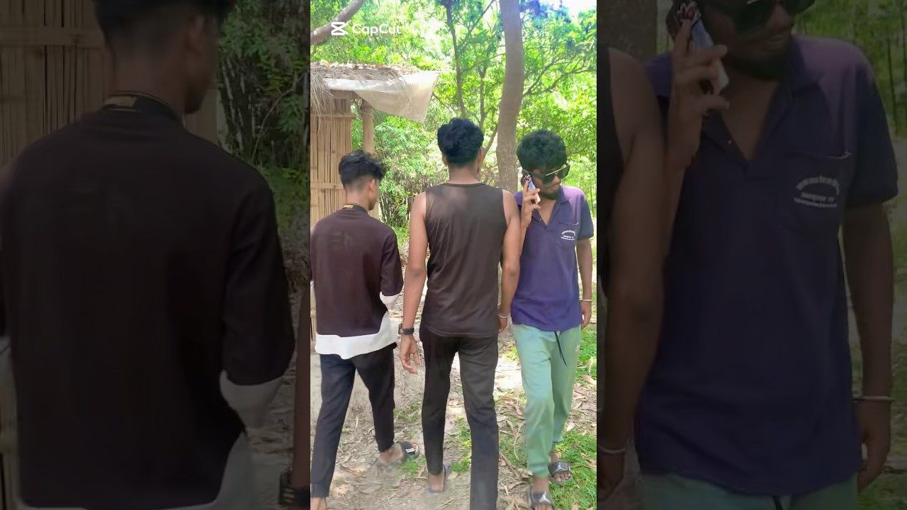 Hai toh janbar hi 🤣 #madheshi #comedyshorts #madheshistar #funny #comedyvideos #shorts