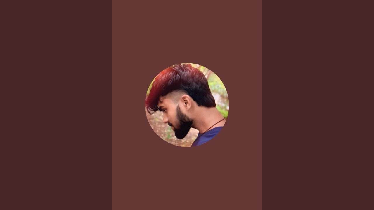 Ap sanny bhai  is live!