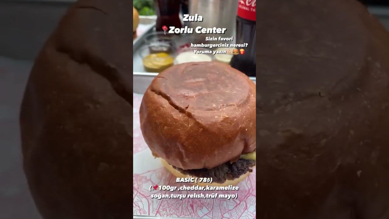 Zula              