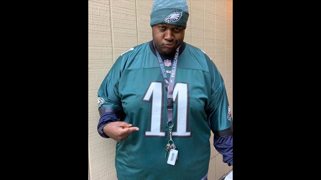 S1 - Together 23 Island Remix