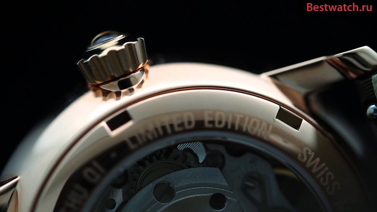 Frederique Constant FC310CSQ2PD4