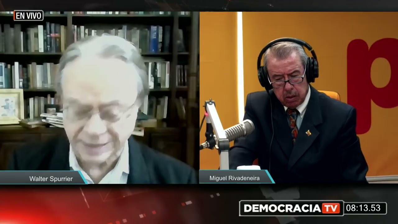 Paro de la CONAIE debilita la recuperaci&oacute;n econ&oacute;mica