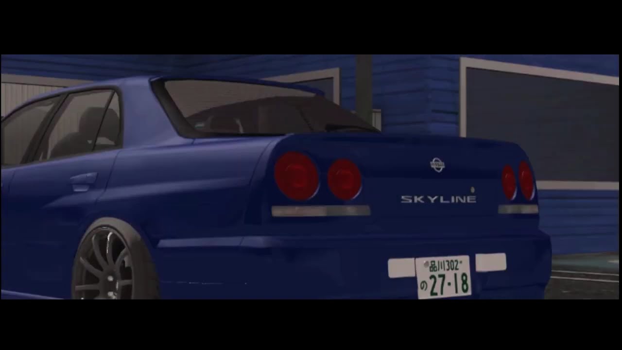 mta:sa edit phonk