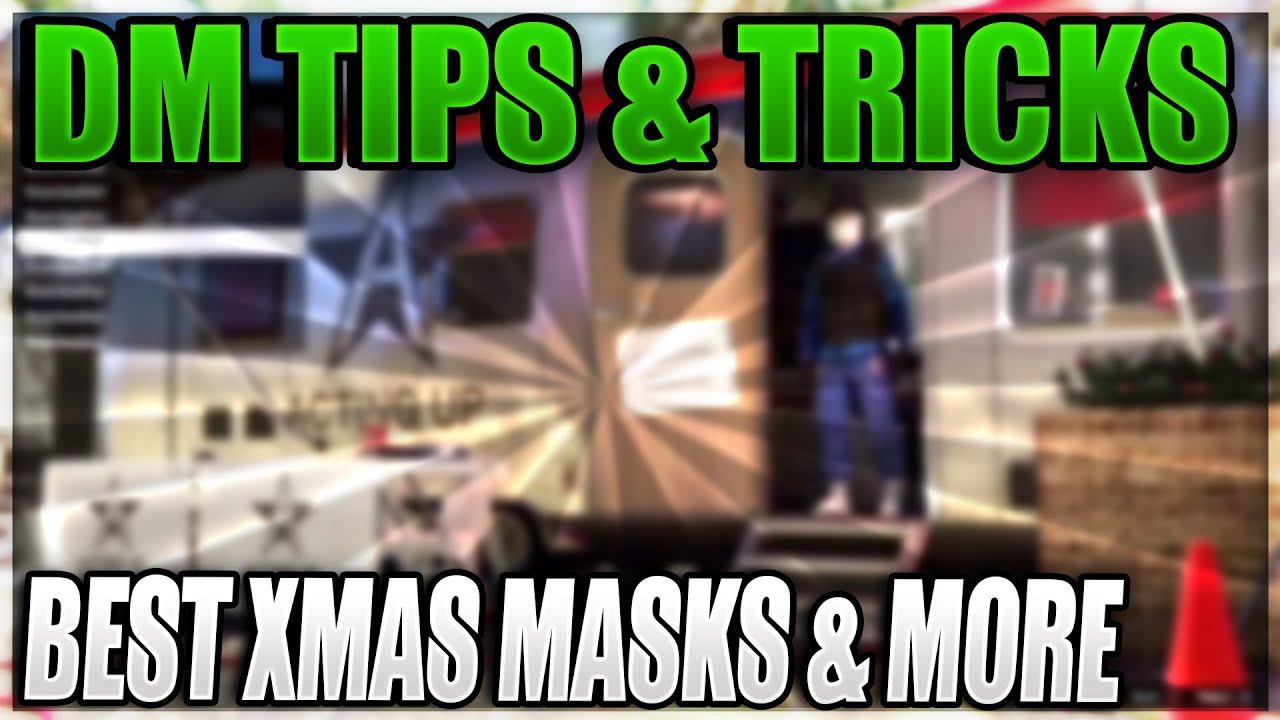 GTA 5 Director Mode Glitch Tips & Tricks! (Best Freezing Methods, Blacklisted Items) XBOX & PS4!