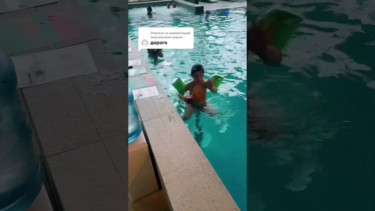 Jurmala SPA #latviavlog #жизньвлатвии #tatjanastil #распаковка #обзор #jurmala