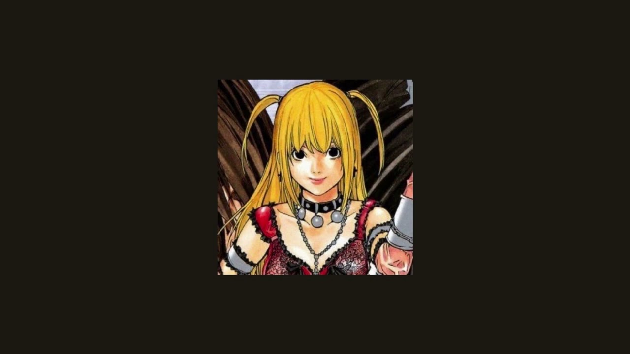 stay soft [slowed] | mitski