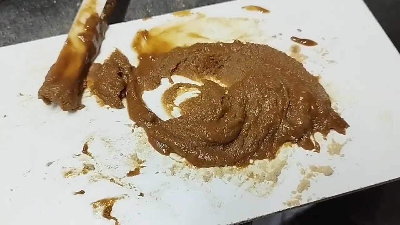 Como fazer massa, com pó dê madeira com seladora pra dar acabamento (dica e macetes).