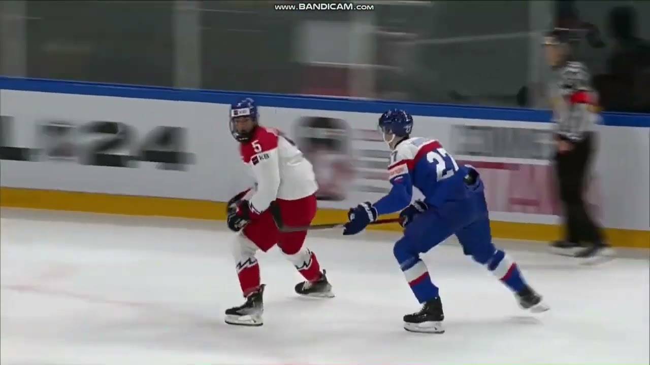 Adam Jiricek   Scouting Report
