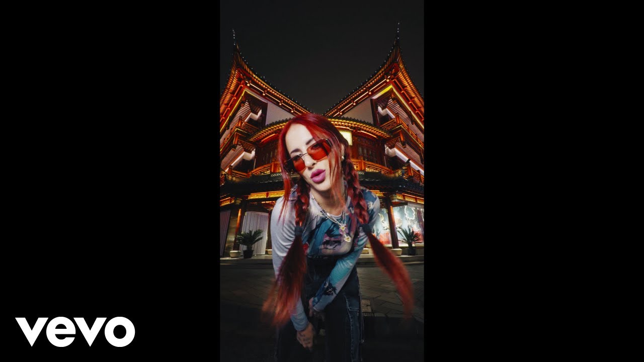 Vicco - ENGATUSAO =^.^= (Video Oficial)