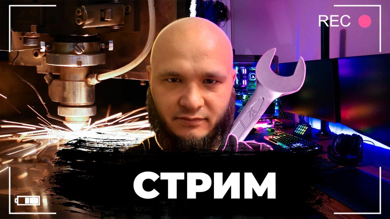 GTA 5 online DOTA 2  cs2 faceit