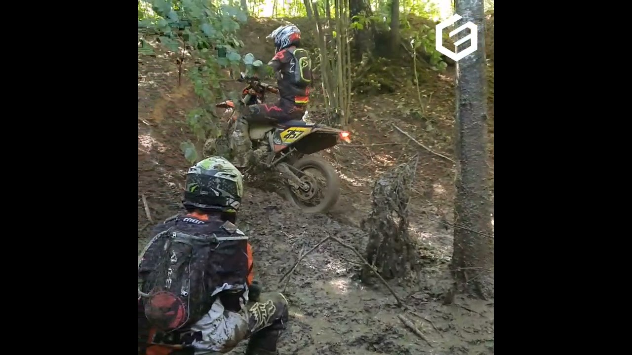 Who loves mud? Mud party #shorts #mud