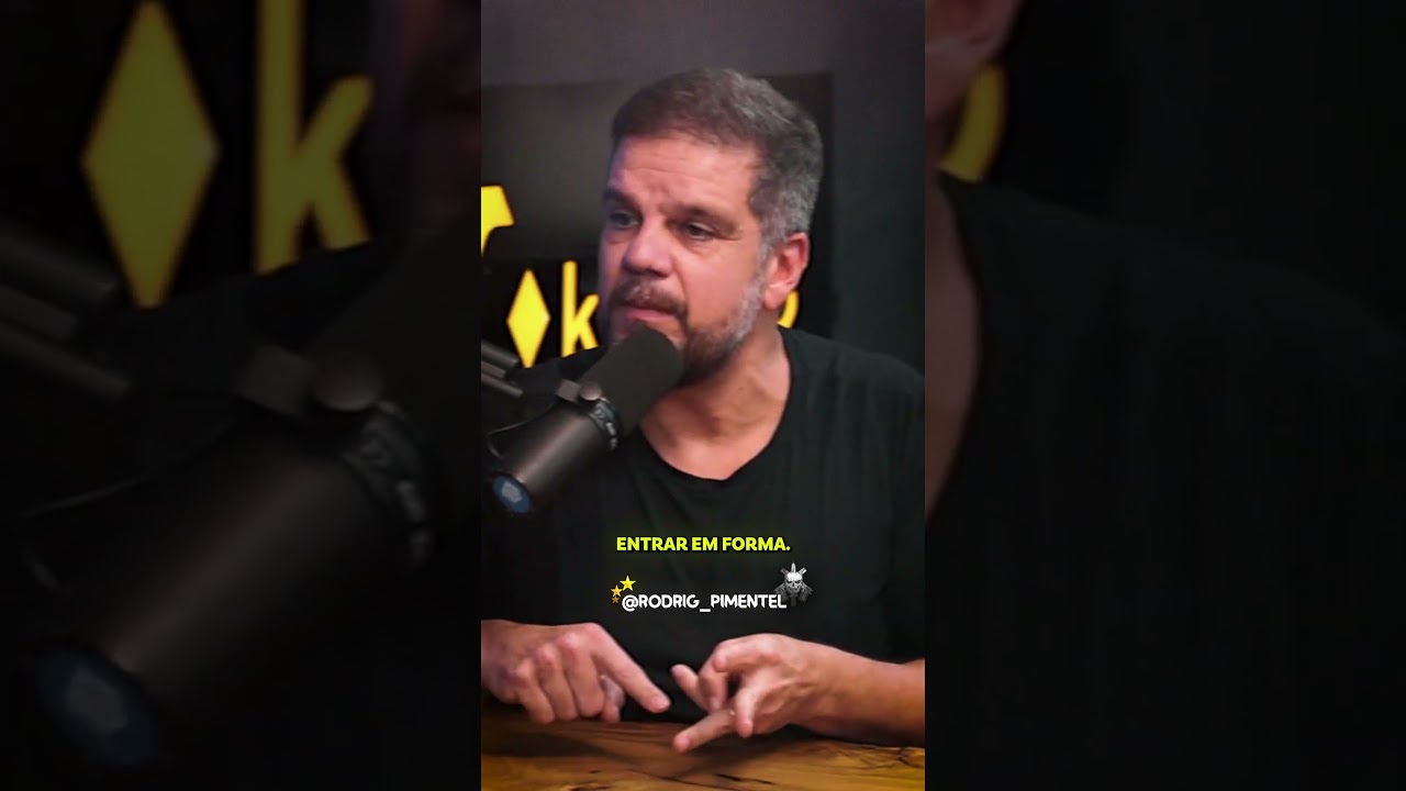 Voc&ecirc; colocaria seu filho em um Col&eacute;gio Militar? @Rodrigo-Pimentel #crimes #boperj #militar