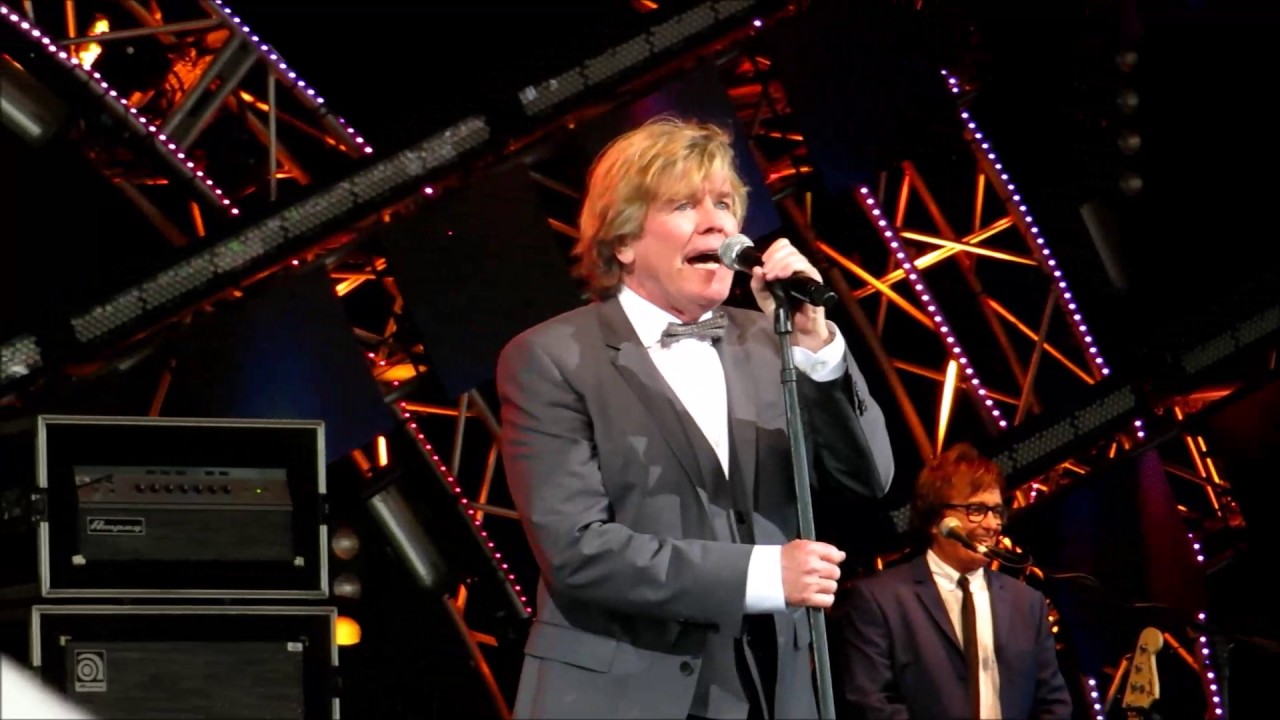 Herman's Hermits - 