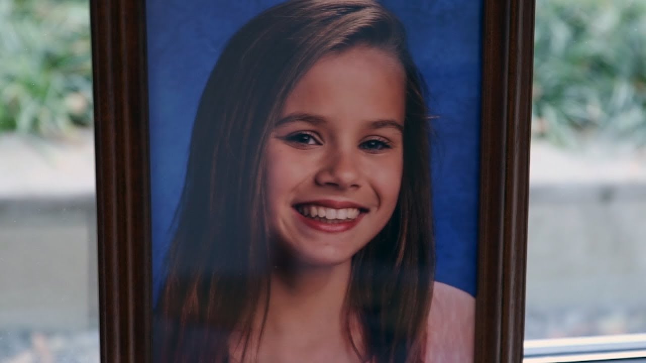 Katie's Story | Cincinnati Children's
