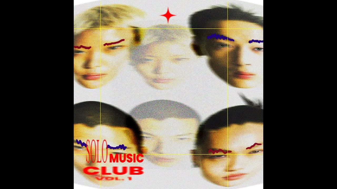 César Landō - Brig It On [Solo Music Club]
