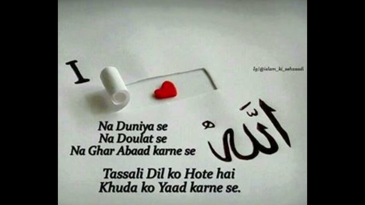 Dil duniya Daulat
