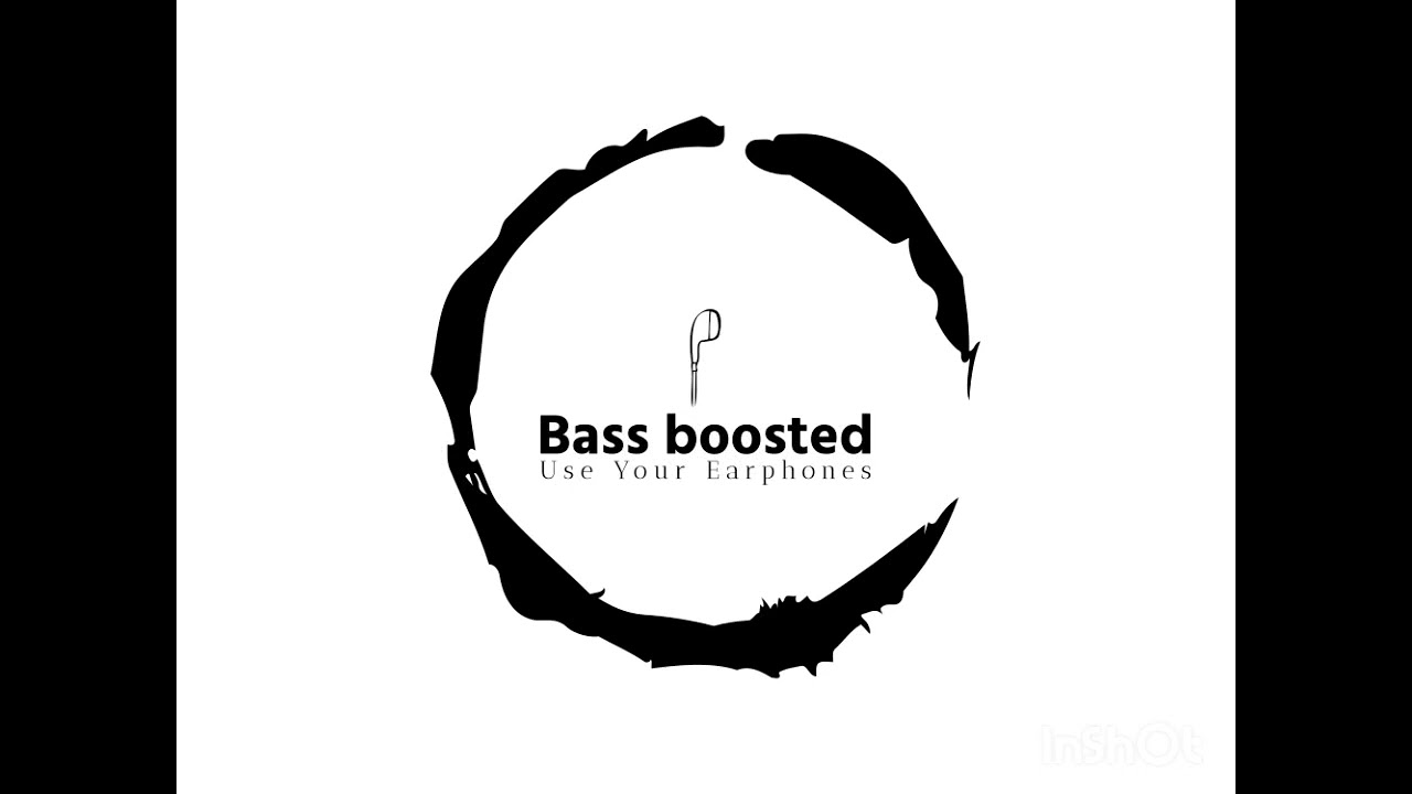 Kelvin Momo - Sukakude (feat. Babalwa M & Sfarzo Rtee) | Bass Boosted