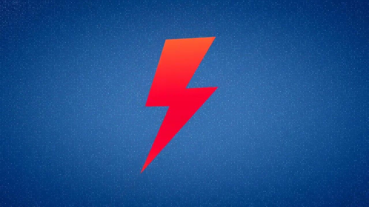 Fast Charge - Audio Ver.