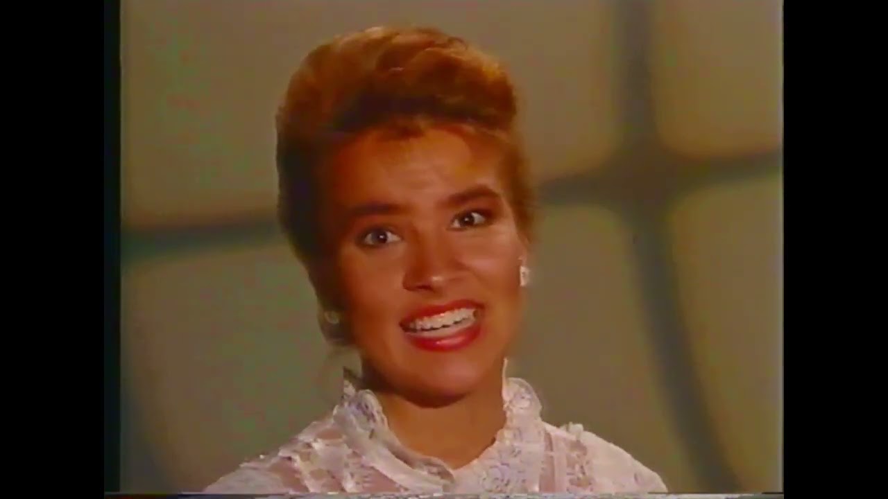 Arja Koriseva - Marian poika