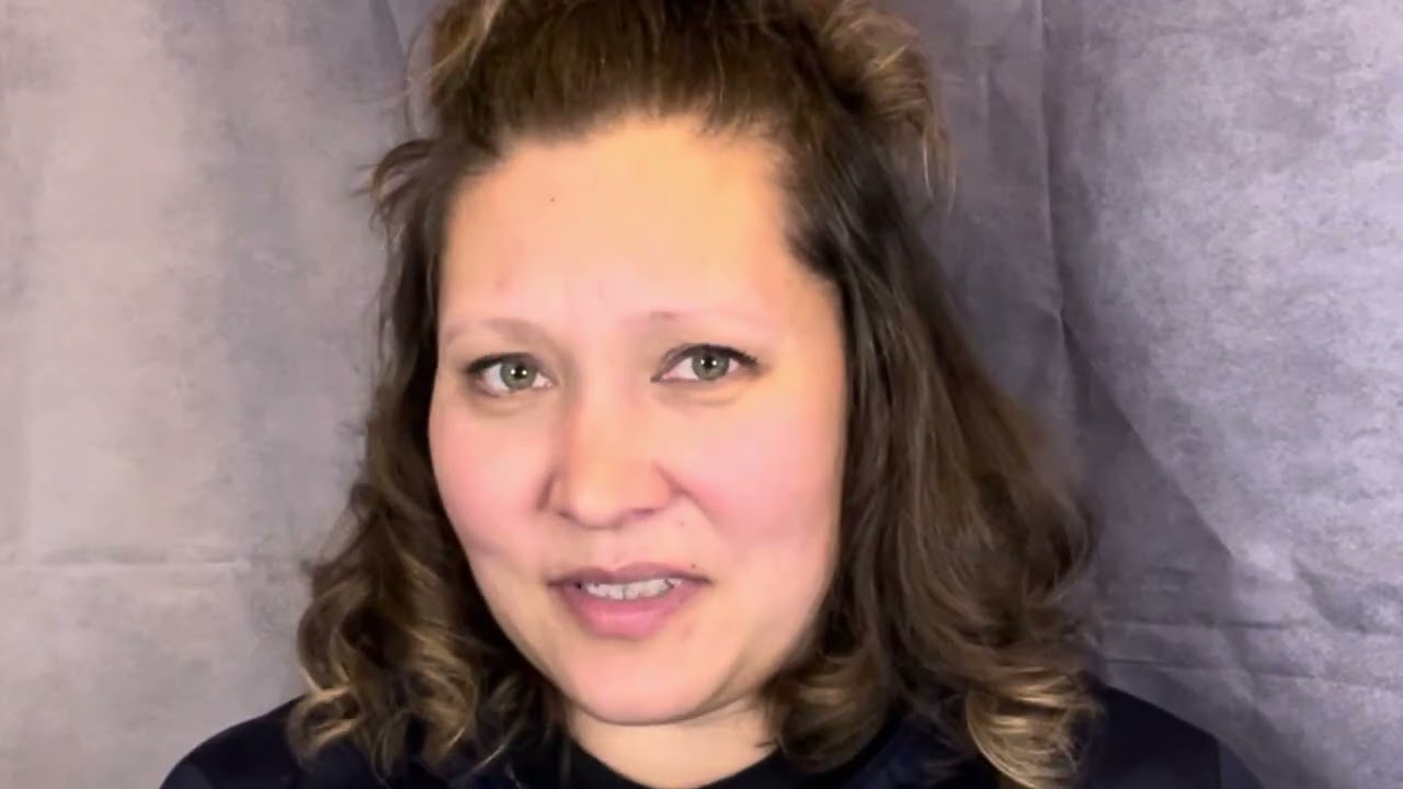 Is salvation predestined? Part 4/ Last of series: predestined/free will how the co-exist?