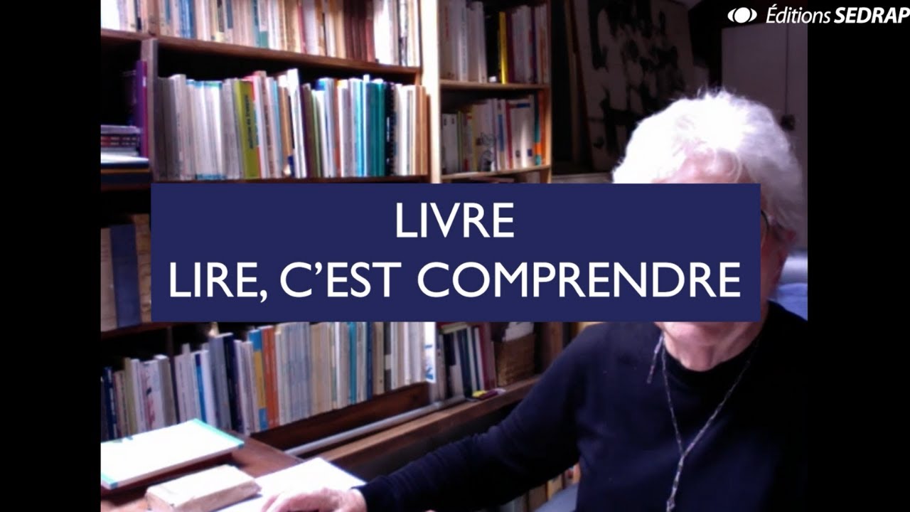 CP au CM2 - 