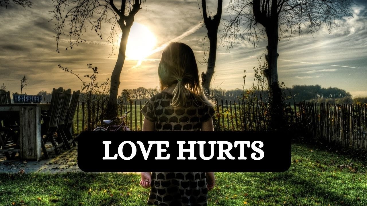 Why narcissists destroy those who they love most