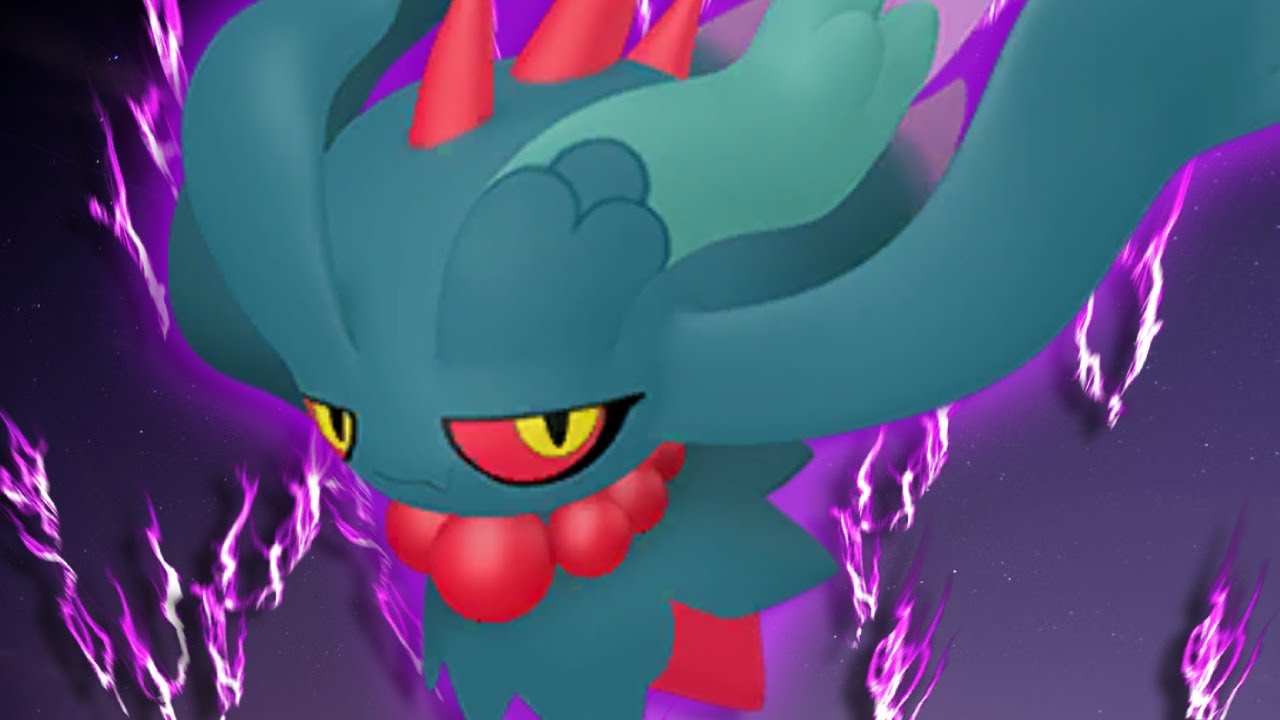 This is why FLUTTER MANE is BANNED | PDL S1 Finals vs Fungal | Pokemon Draft League
