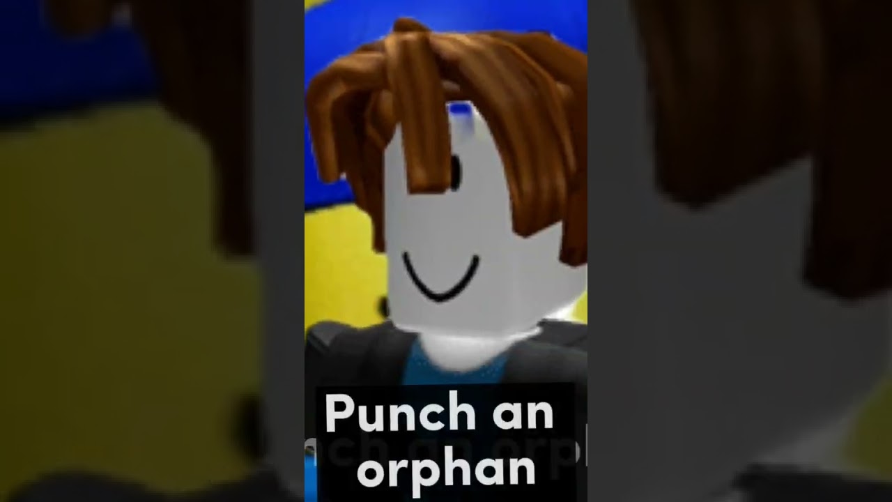 Sonic says.. 
