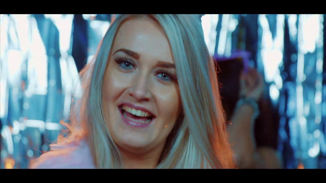 Exclusiv Boys - Ekskluzywna Jazda (Official Video) 2020