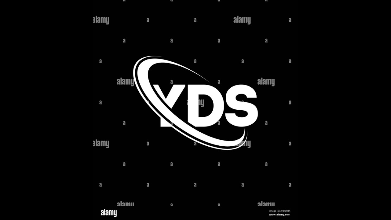 Jauhkan dari sifat benci