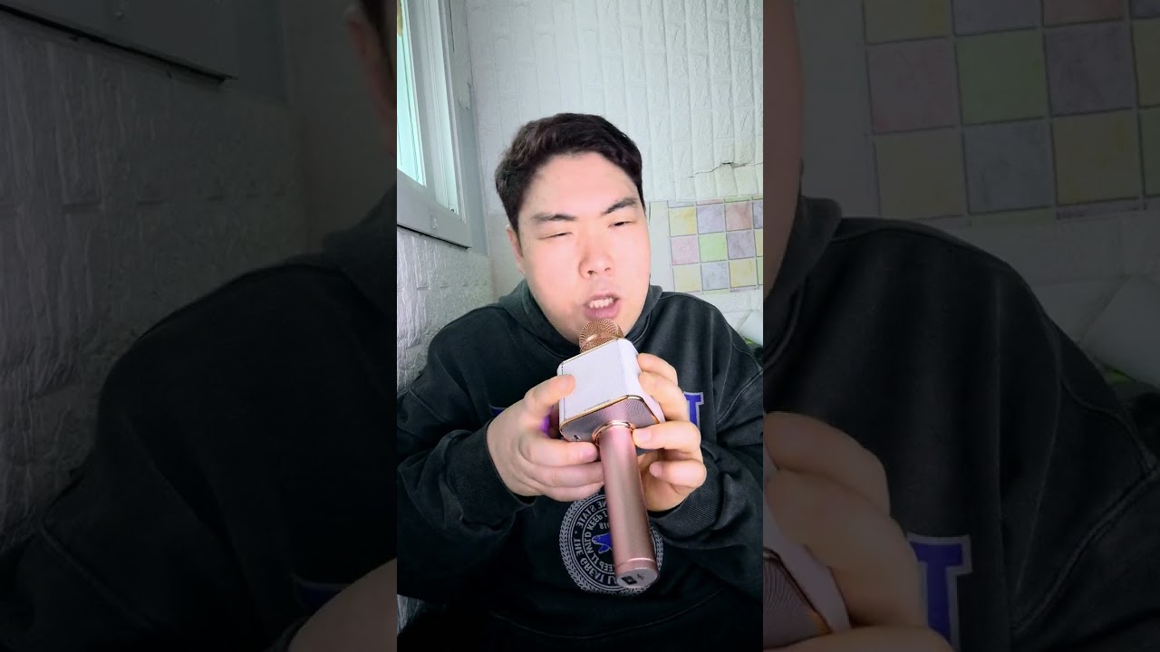 예수로 살리