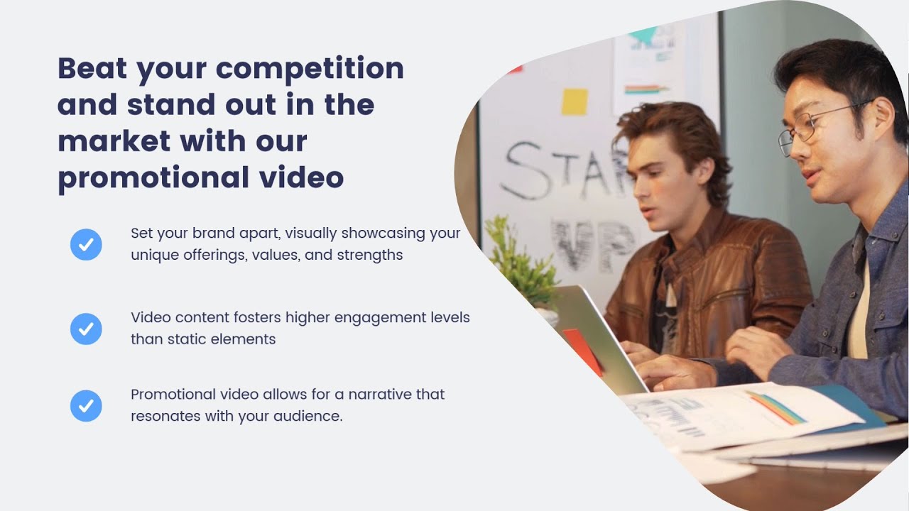 Ace Advertising - Video Marketing Solutions