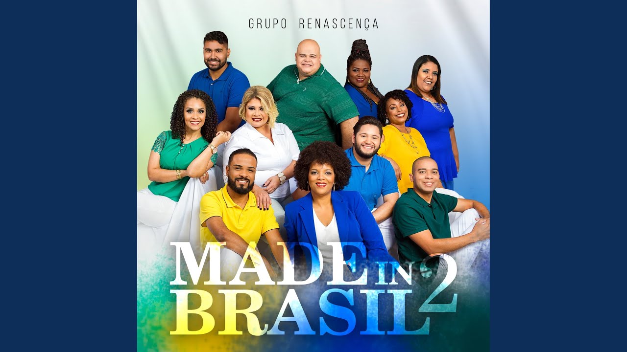 Primeiro Amor