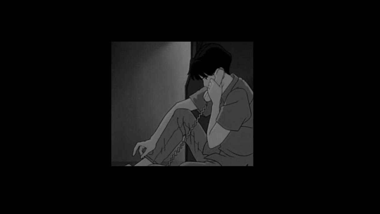 bazzi- 3:15 [slowed + reverb]