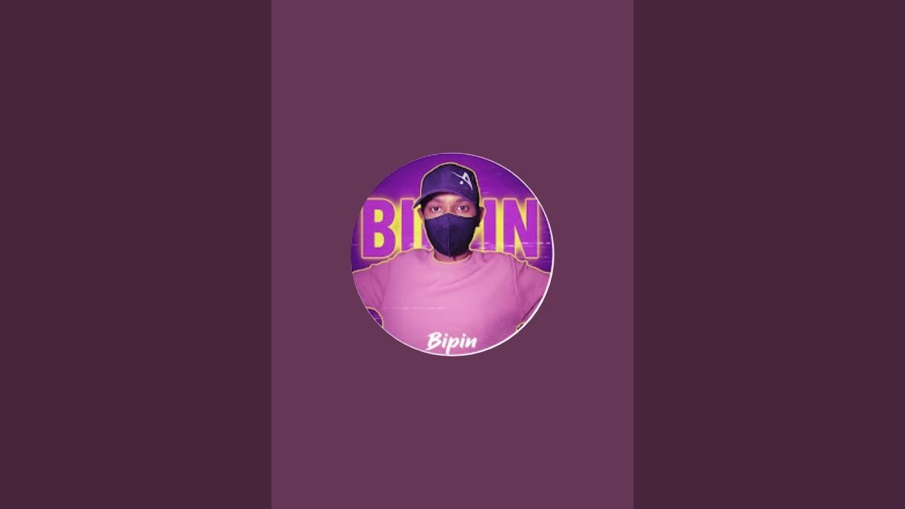 🔴Live Channel Checking I 📢And Free Promotion 200 Subscribe Free I Live Ep. 1