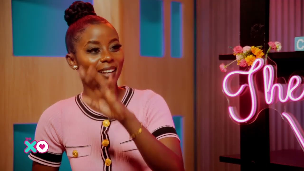 Ukweli kuhusu matumizi ya Condom.