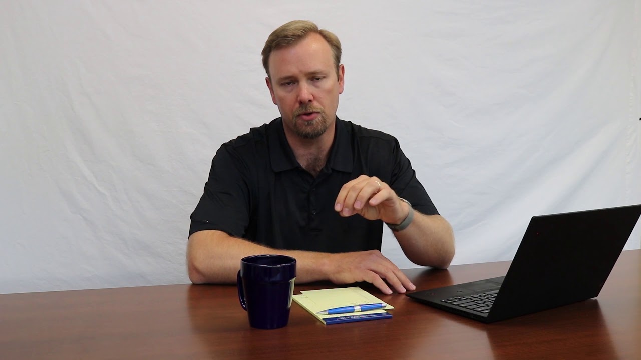 How to Spot Sulfur Deficiency