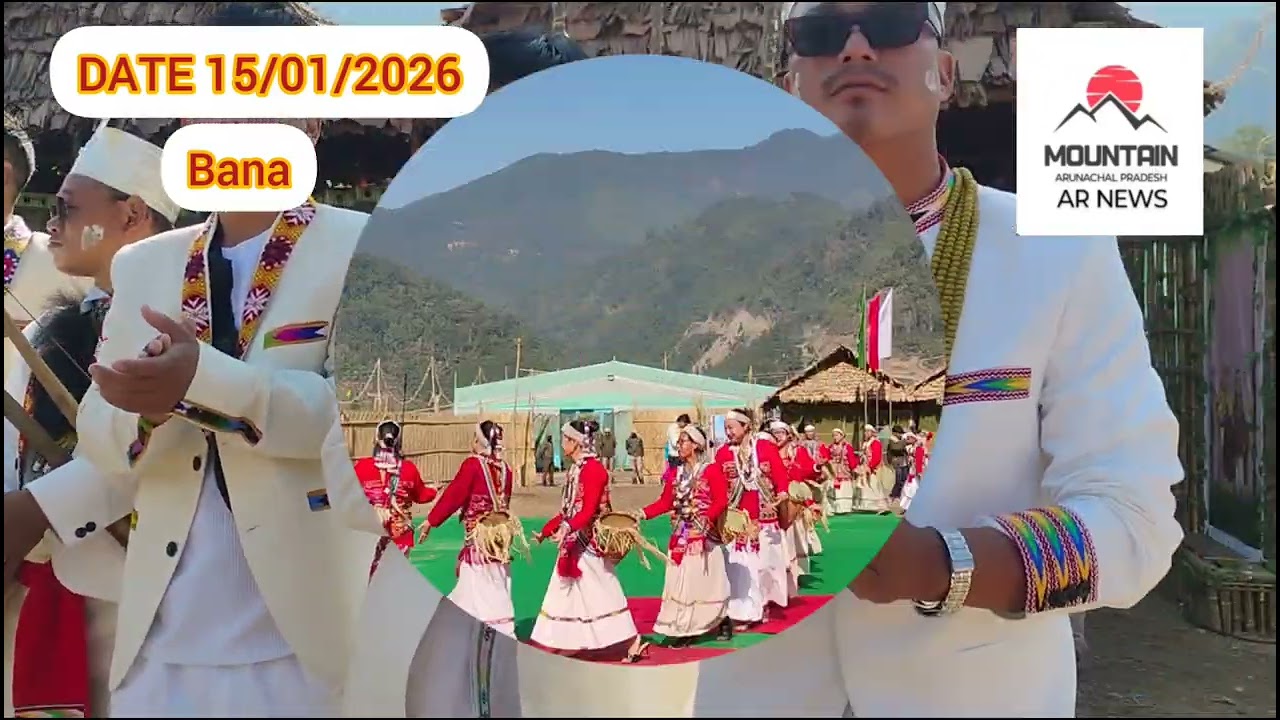 Happy sarok festival 