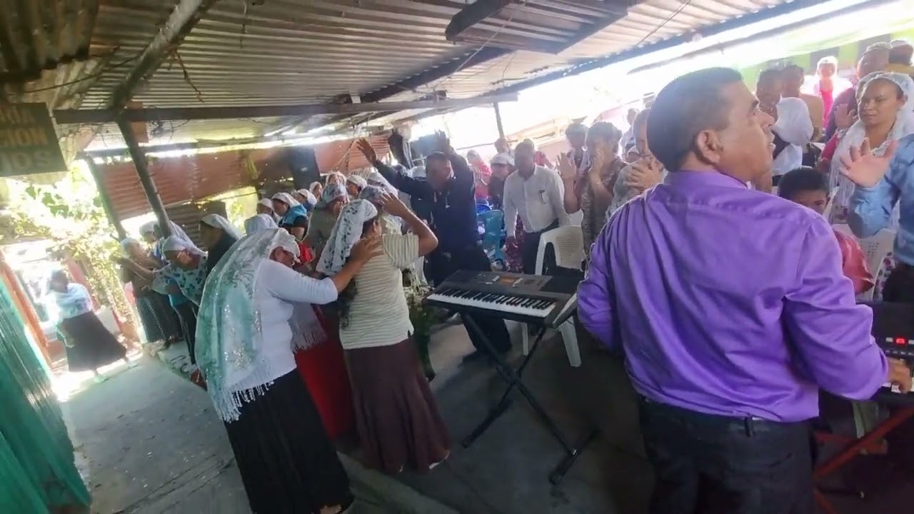 Coros 🔥🔥🔥 ( Pastora Beltan )