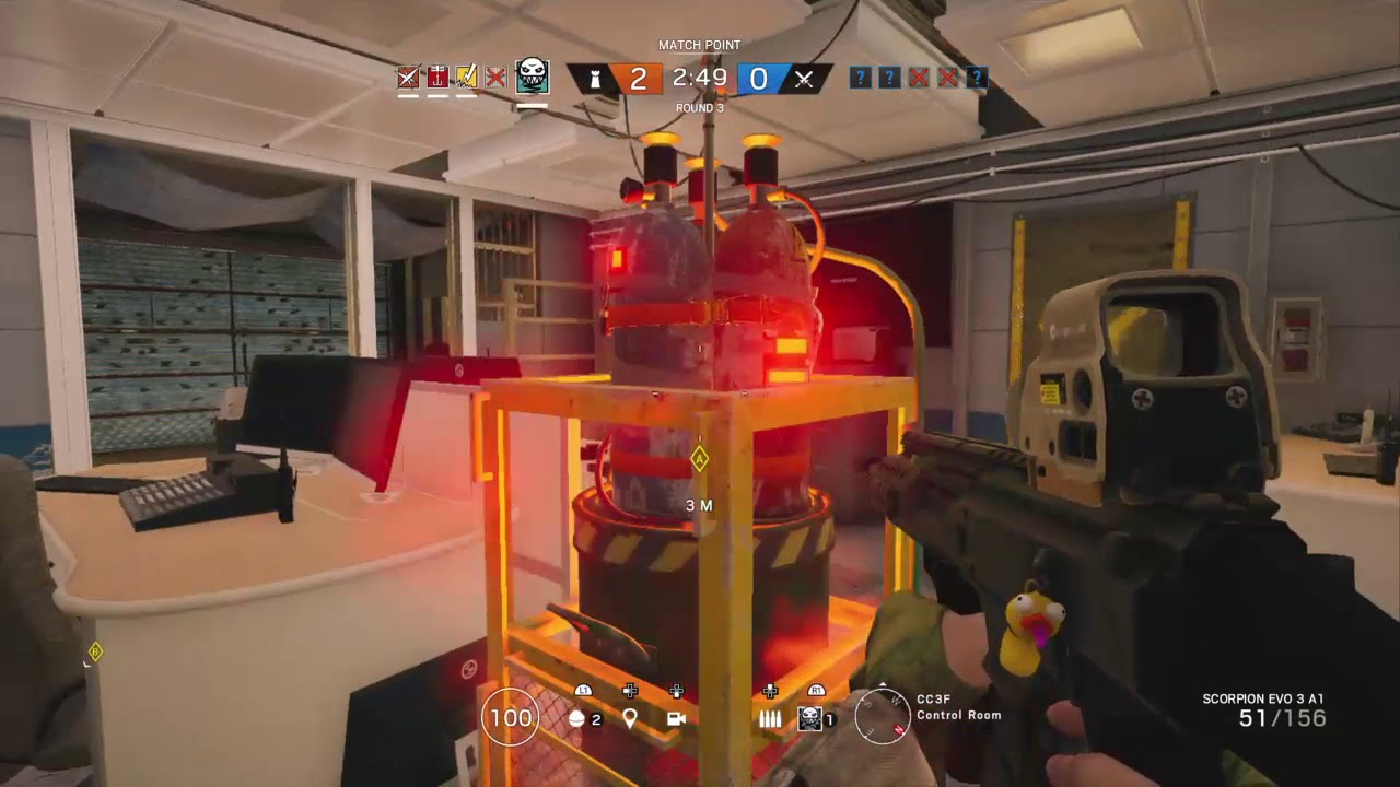 pokeballing a montagne