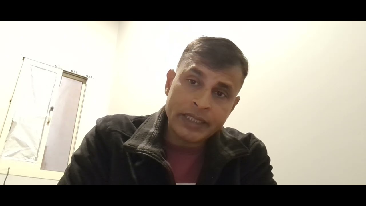 সৌদি আরব ফ্রি ভিসা কাজের হাহাকার চলে#সাবস্ক্রাইব #বাংলাদেশ  