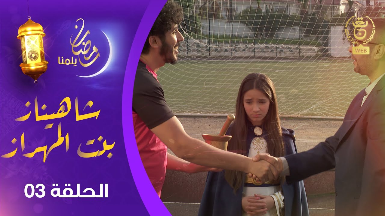 سيت كوم  